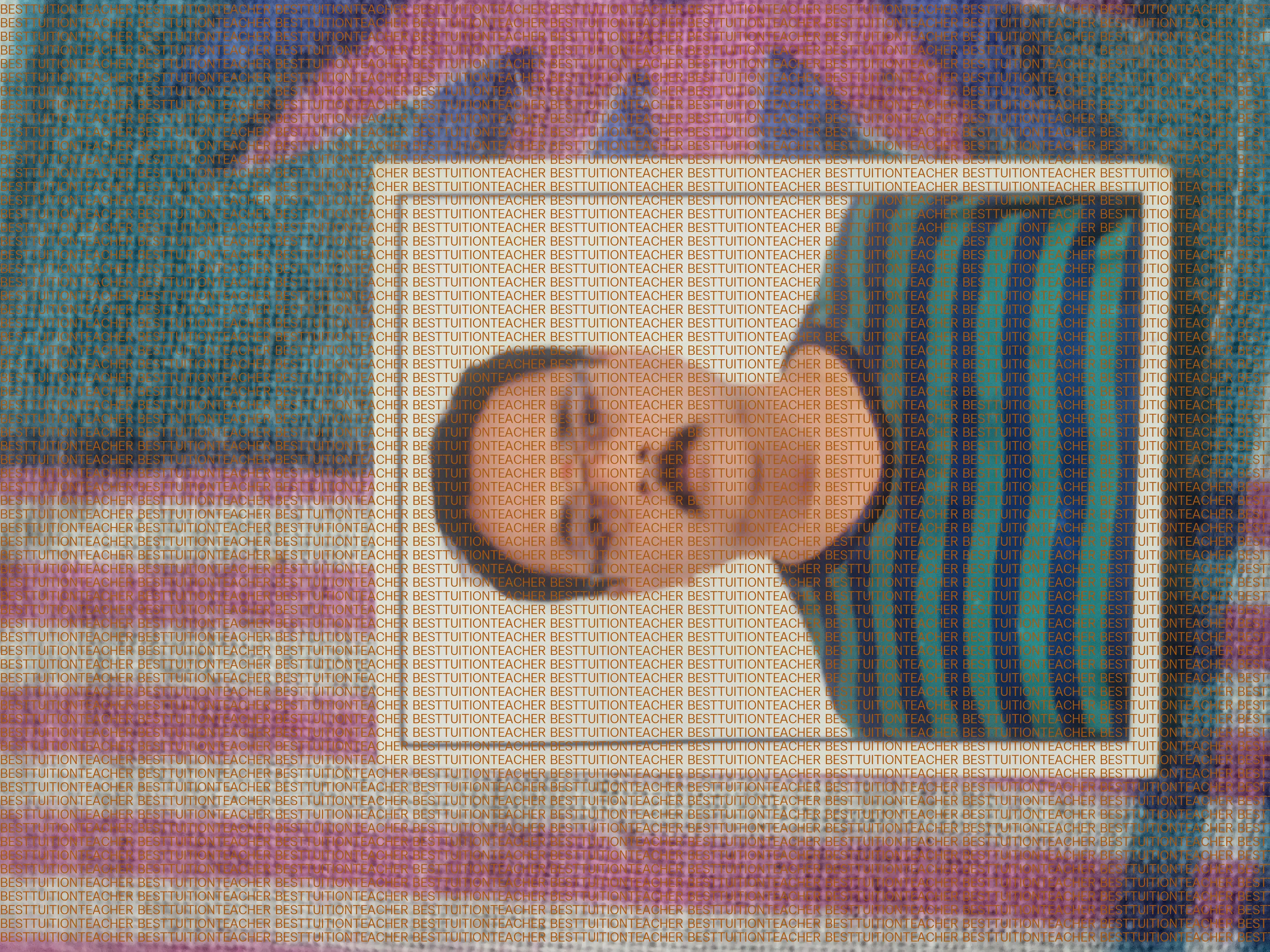 Gour Raj Rangappagari Vinod Rao